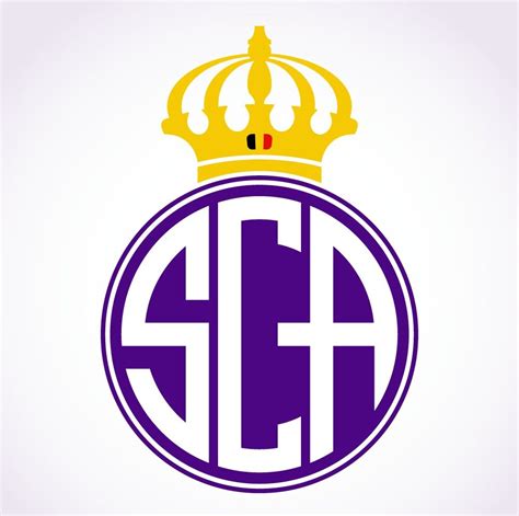 sofifa 23|sofifa 23 anderlecht.